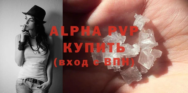 индика Армянск