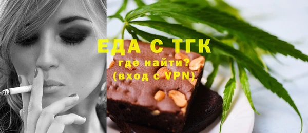 индика Армянск