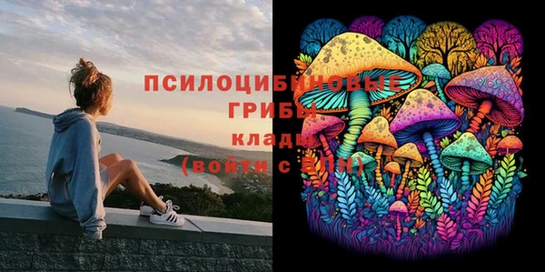 первитин Аркадак