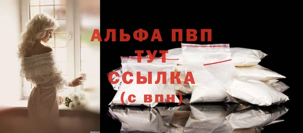 спайс Арсеньев