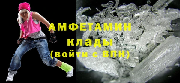 индика Армянск